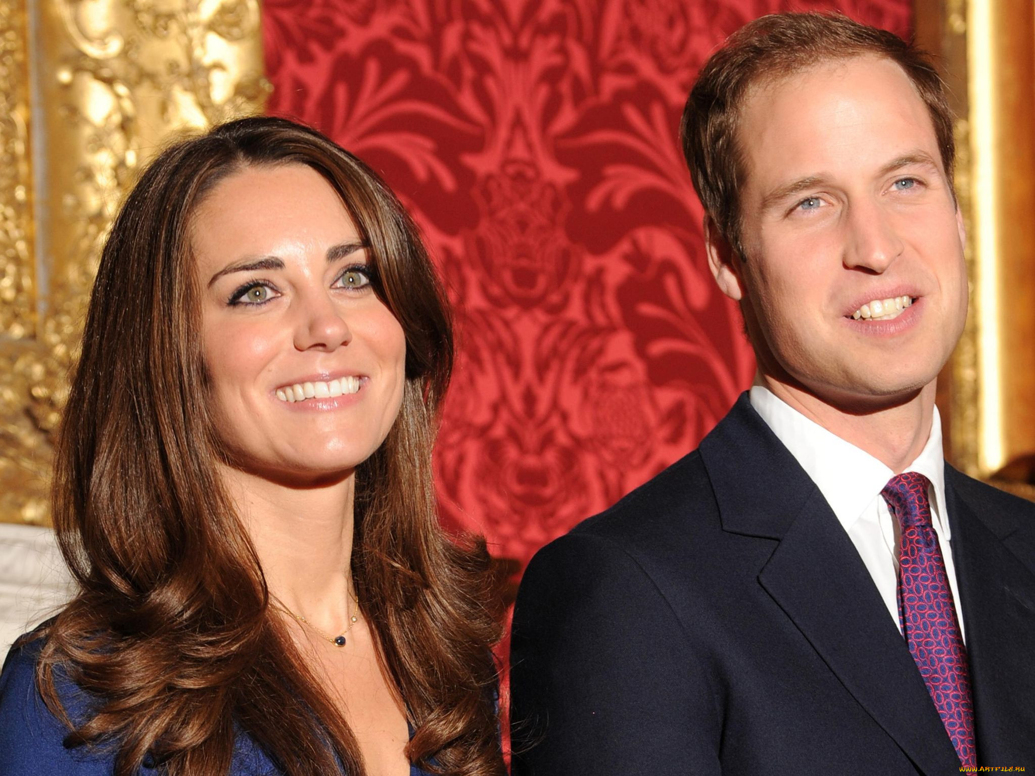 , , william, prince, kate